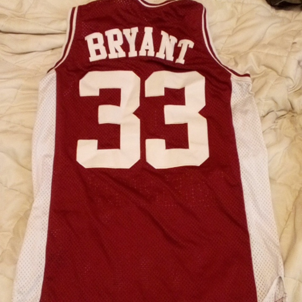 jersey - Picture 2 of 2